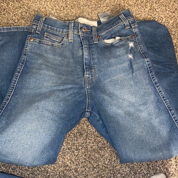 Pants bundle - Picture 2 of 5